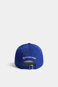 Be Icon Baseball Cap