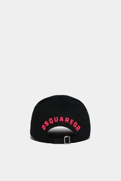 Be Icon Baseball Cap
