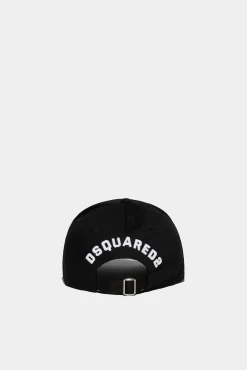 Be Icon Baseball Cap