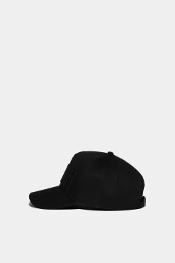 Be Icon Baseball Cap