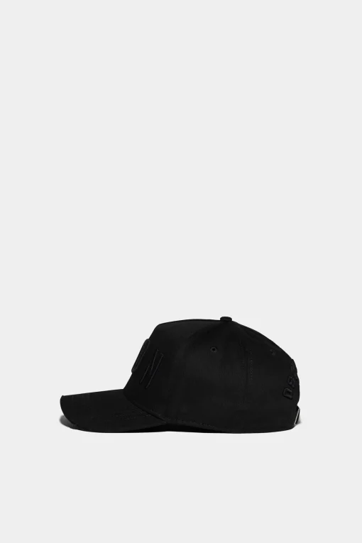 Be Icon Baseball Cap