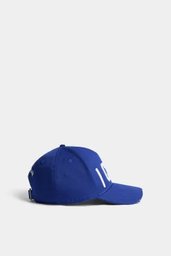 Be Icon Baseball Cap