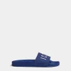 Be Icon Beach Shoes