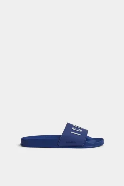 Be Icon Beach Shoes