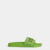 Be Icon Beach Shoes