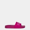 Be Icon Beach Shoes