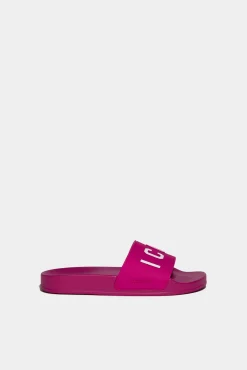 Be Icon Beach Shoes