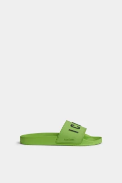 Be Icon Beach Shoes