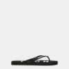 Be Icon Beach Shoes