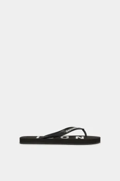Be Icon Beach Shoes