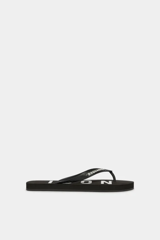 Be Icon Beach Shoes