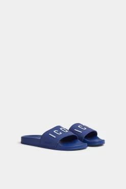 Be Icon Beach Shoes