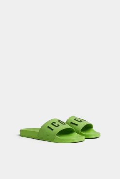 Be Icon Beach Shoes