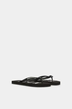 Be Icon Beach Shoes