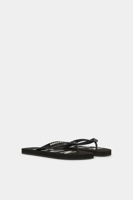 Be Icon Beach Shoes