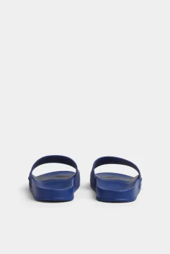 Be Icon Beach Shoes