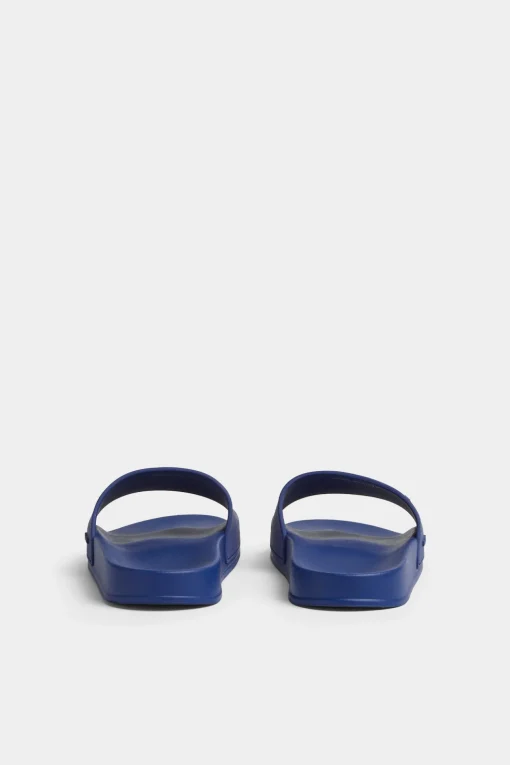 Be Icon Beach Shoes