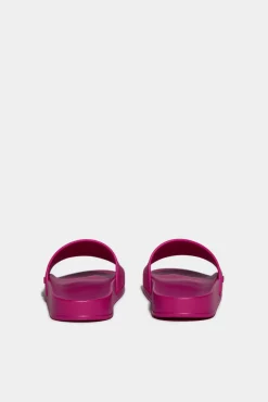 Be Icon Beach Shoes