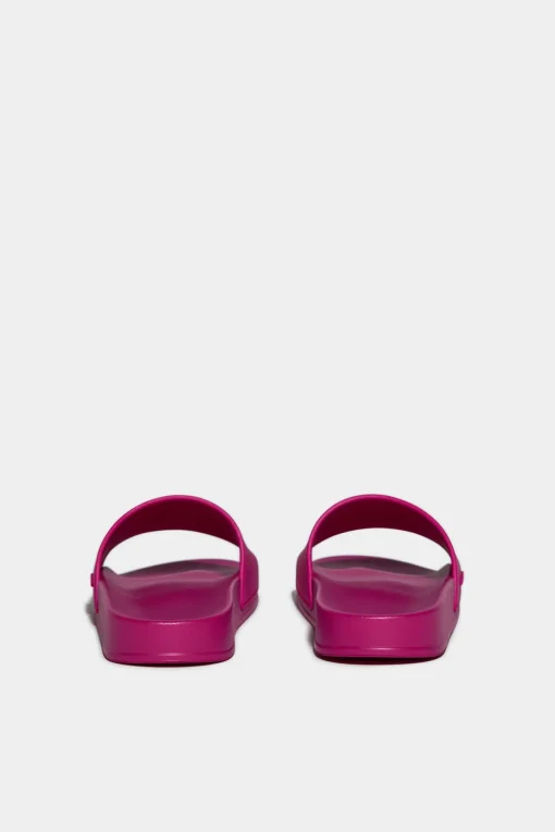 Be Icon Beach Shoes