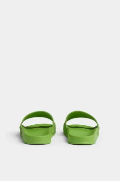 Be Icon Beach Shoes