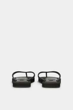 Be Icon Beach Shoes