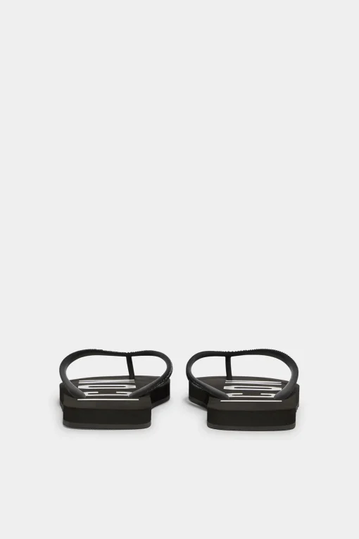 Be Icon Beach Shoes