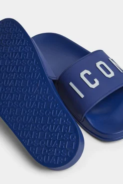Be Icon Beach Shoes