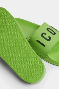 Be Icon Beach Shoes