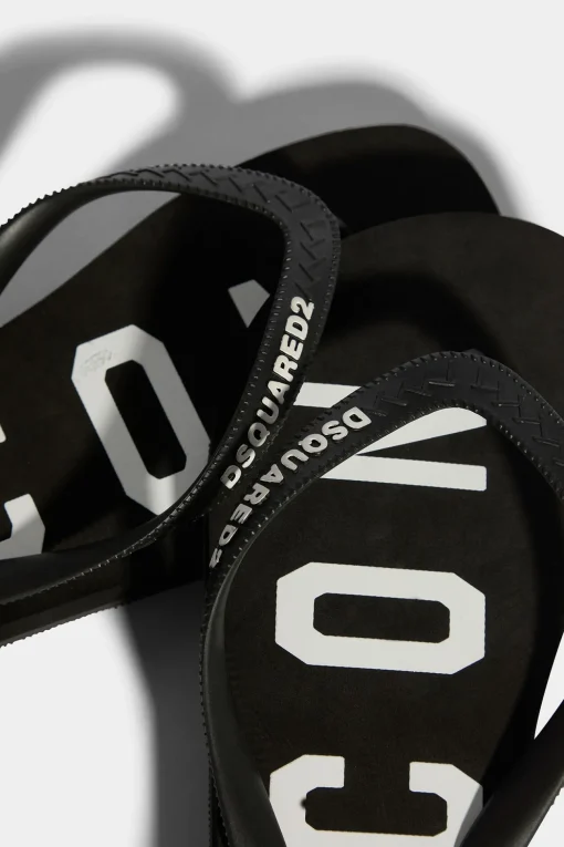 Be Icon Beach Shoes