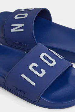 Be Icon Beach Shoes