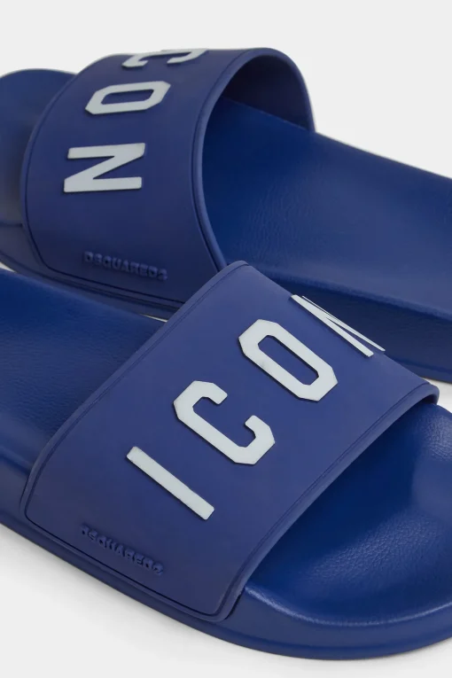 Be Icon Beach Shoes