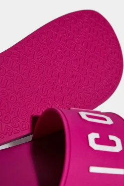 Be Icon Beach Shoes