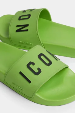Be Icon Beach Shoes