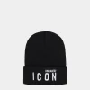 Be Icon Beanie