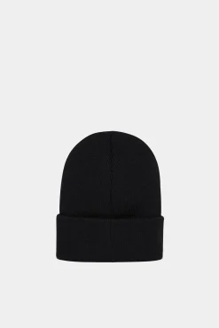 Be Icon Beanie