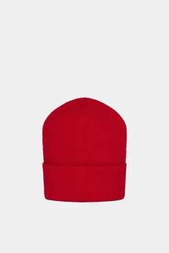 Be Icon Beanie