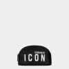 Be Icon Beauty Case