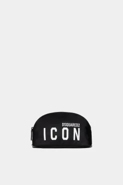 Be Icon Beauty Case