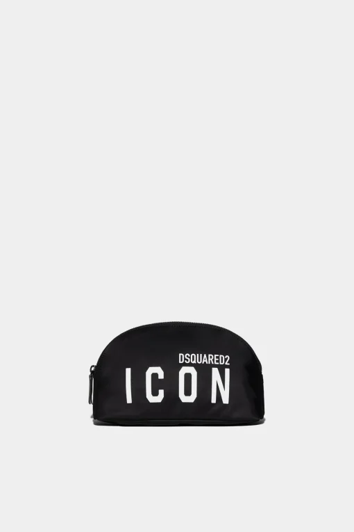 Be Icon Beauty Case