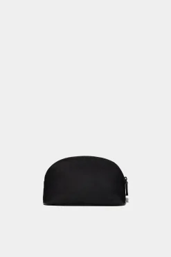 Be Icon Beauty Case