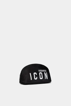 Be Icon Beauty Case