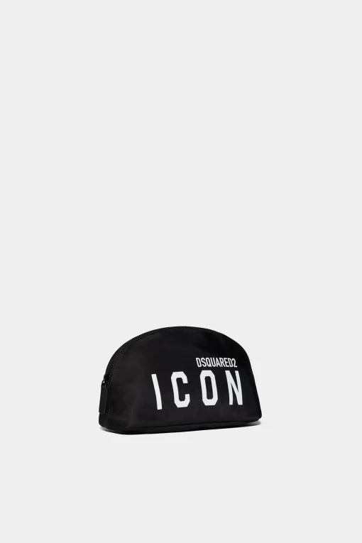 Be Icon Beauty Case