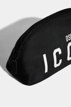 Be Icon Beauty Case