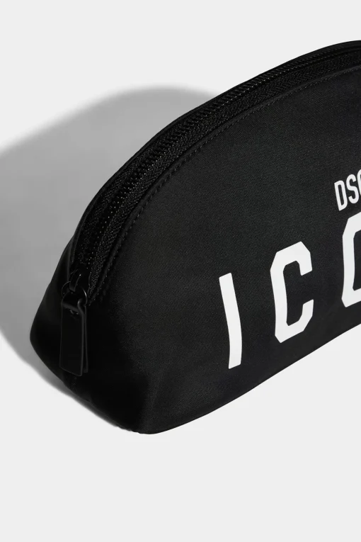 Be Icon Beauty Case