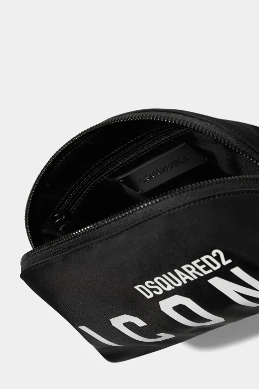 Be Icon Beauty Case