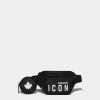 Be Icon Belt Bag
