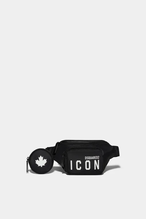 Be Icon Belt Bag