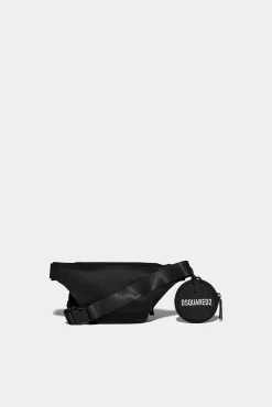 Be Icon Belt Bag