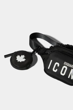 Be Icon Belt Bag