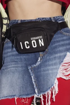 Be Icon Belt Bag